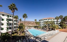 Servatur Playa Bonita (Adults Only)